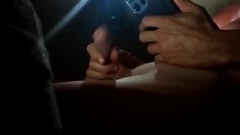 iloveitall86 online show from 09/23/25, 11:35