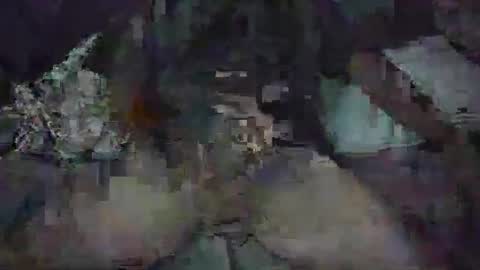 iloveitall86 online show from 10/05/25, 04:55