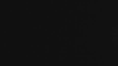 iloveitall86 online show from 12/14/25, 09:08