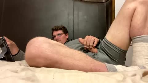 ilovelookingatbigass online show from 11/18/25, 03:34