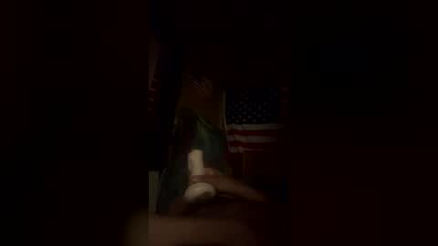 ilovepleasure504864 online show from 06/17/26, 04:37