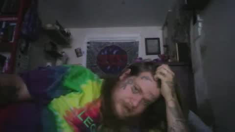 Snapshot of ilovestinkypussy420 chatting on 10/05/25, 01:15 ilovestinkypussy420 online show from 10/05/25, 01:15