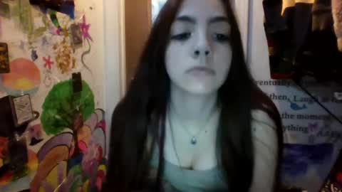 Oranges  online show from 05/20/26, 02:51