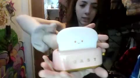 Oranges  online show from 06/28/26, 11:11