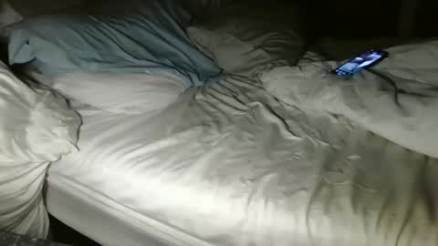 ilovetoshowoffagain online show from 11/26/25, 08:04