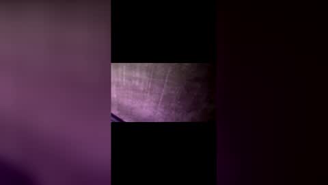 Snapshot of ilovetoshowoffagain chatting on 01/17/26, 09:25 ilovetoshowoffagain online show from 01/17/26, 09:25