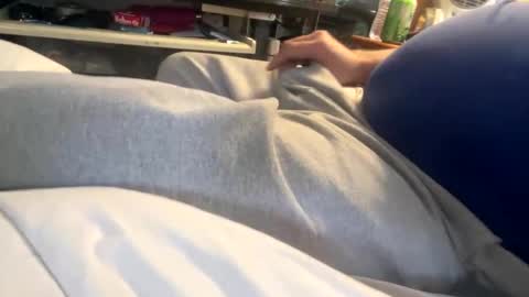 Snapshot of ilovetoshowoffagain chatting on 02/03/26, 08:03 ilovetoshowoffagain online show from 02/03/26, 08:03