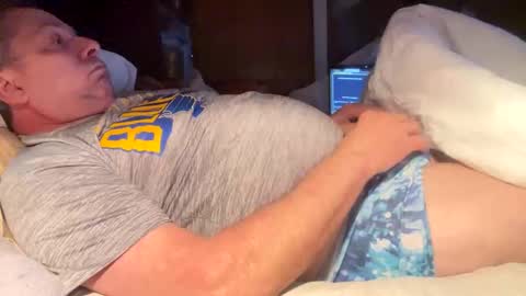 Snapshot of ilovetoshowoffagain chatting on 02/11/26, 03:33 ilovetoshowoffagain online show from 02/11/26, 03:33