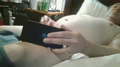 Snapshot of ilovetoshowoffagain chatting on 04/01/26, 09:45 ilovetoshowoffagain online show from 04/01/26, 09:45