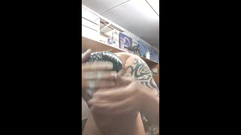 ilovewanking123456 online show from 05/16/26, 09:28