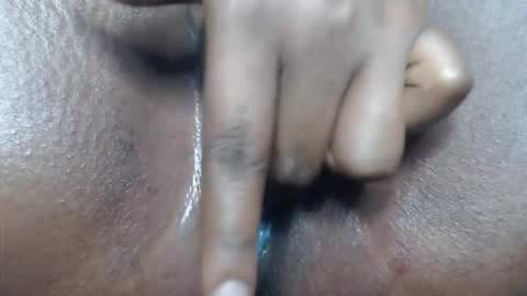 Sandrah online show from 11/11/25, 09:20