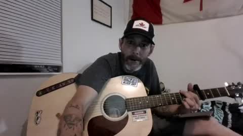 ilovewomensmokers0935 online show from 07/19/26, 08:40