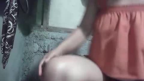 ilovexx69 online show from 12/16/25, 10:42