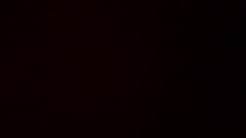 Snapshot of iloveyou2222222222 chatting on 12/14/25, 07:29 ILoveYou2 online show from 12/14/25, 07:29