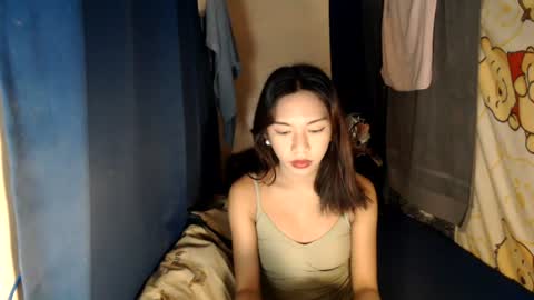 Snapshot of iloveyou28xx chatting on 07/06/26, 06:21 CALL ME JEN YOUR SWEET GIRL 3 online show from 07/06/26, 06:21