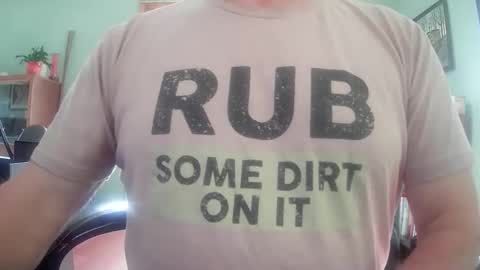 Snapshot of ilundercover2 chatting on 03/30/26, 02:40 ilundercover2 online show from 03/30/26, 02:40