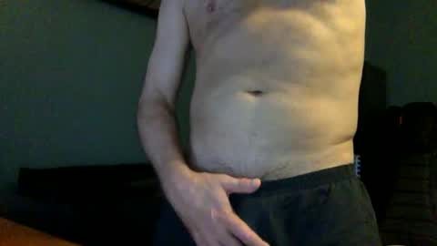 Snapshot of iluvallblakchicks3 chatting on 11/07/25, 01:44 iluvallblakchicks3 online show from 11/07/25, 01:44