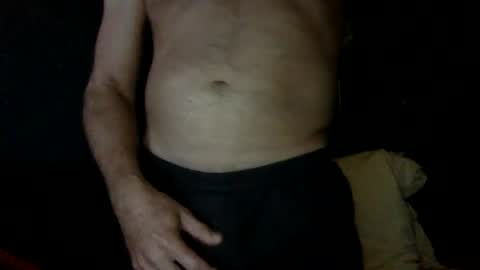 Snapshot of iluvallblakchicks3 chatting on 12/17/25, 03:29 iluvallblakchicks3 online show from 12/17/25, 03:29