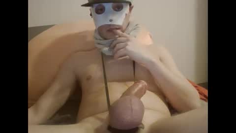 Snapshot of iluvhottenns chatting on 12/22/24, 08:05 iluvhottenns online show from 12/22/24, 08:05