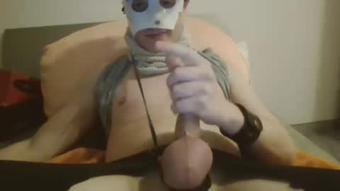 Snapshot of iluvhottenns chatting on 12/27/24, 09:22 iluvhottenns online show from 12/27/24, 09:22