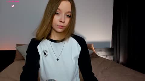 Li online show from 06/26/26, 09:14
