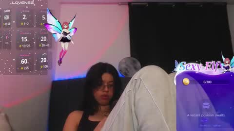 Ily Bea online show from 01/29/25, 02:30