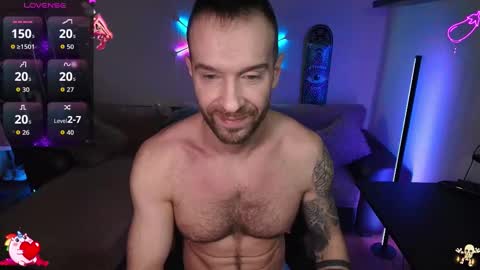 Ilya online show from 02/02/26, 07:56