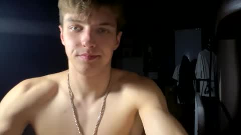 ilyahrr online show from 03/14/26, 08:58