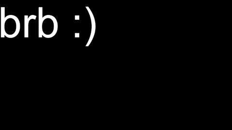 Snapshot of im__noah chatting on 03/03/25, 02:15 im__noah online show from 03/03/25, 02:15