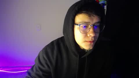 im__noah online show from 03/05/25, 10:33