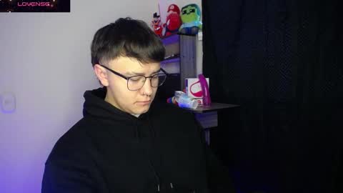 Snapshot of im__noah chatting on 03/06/25, 11:14 im__noah online show from 03/06/25, 11:14