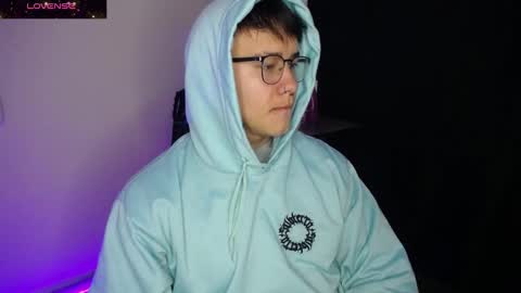 im__noah online show from 03/07/25, 11:07