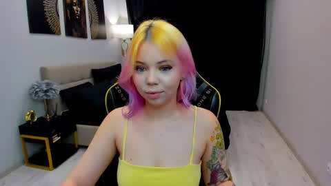 Roxy online show from 06/24/26, 07:13