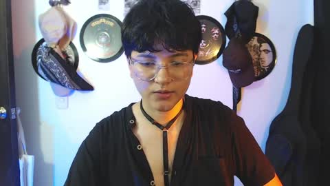 Sophie online show from 05/15/26, 10:50