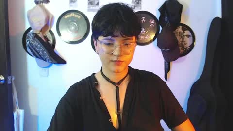 Sophie online show from 05/15/26, 11:23