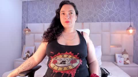 Alaya online show from 12/06/24, 09:24