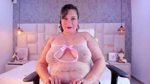 Alaya online show from 12/18/24, 08:47