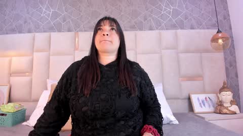 Alaya online show from 01/05/25, 09:57