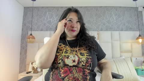 Alaya online show from 01/11/25, 09:25