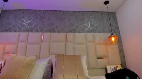 Alaya online show from 03/04/25, 08:16