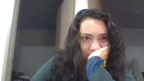 Alaya online show from 10/15/25, 08:42