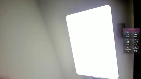 Snapshot of im_alejandra_ chatting on 04/18/26, 04:16 Aleja online show from 04/18/26, 04:16