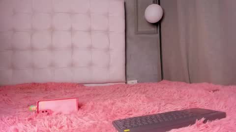 im_alisson_ online show from 03/06/26, 05:04