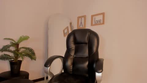 im_alisson_ online show from 03/07/26, 05:26