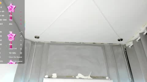 im_alisson_ online show from 03/15/26, 02:12