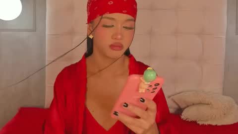 im_alisson_ online show from 03/18/26, 06:05