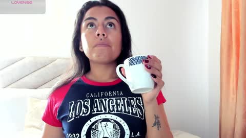 amber online show from 12/03/24, 12:59