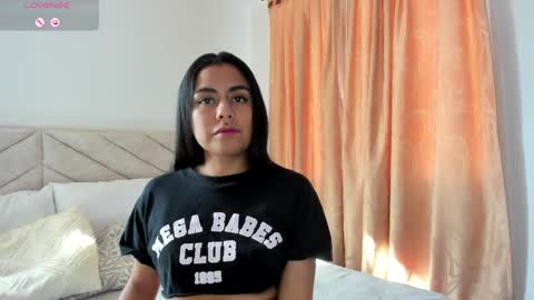 amber online show from 12/05/24, 01:06