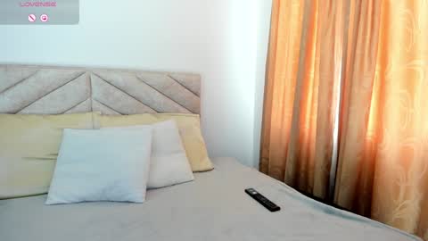 amber online show from 12/27/24, 01:18