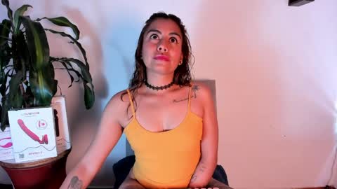 amber online show from 06/04/26, 01:17